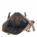 Small Product Preview Image 5